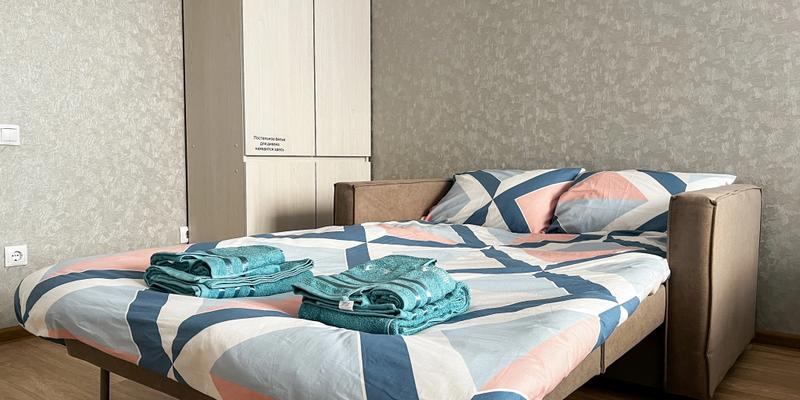 room_40a43a95-eac7-4c02-8d6e-2a8c17ca23d1.jpg