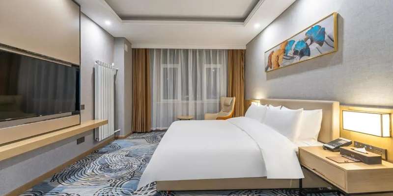 room_8d52b622-3d3e-4e77-89c9-7a85f2bb7a50.jpg