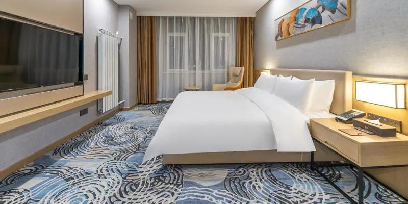 room_e56bb159-b31d-4819-ad78-04f15289381a.jpg