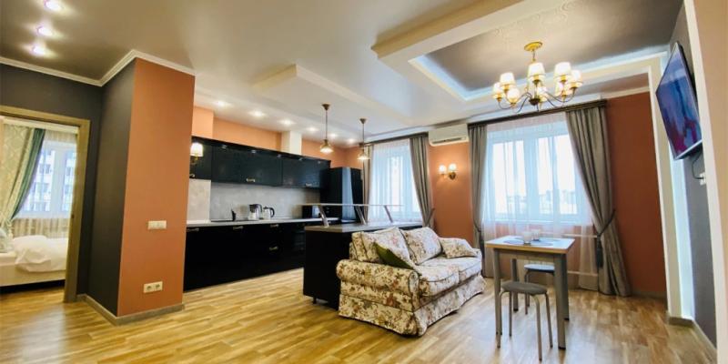 room_fc2e6dbe-cf16-4073-94cd-0a18d676ea40.jpg