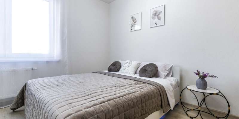 room_a07ce2fb-f782-44b4-86dc-0a0c24246e1a.jpg
