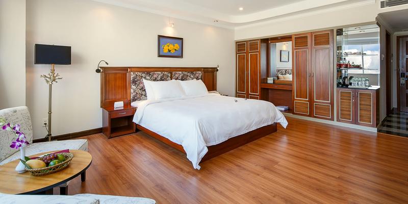 room_12a4b9e4-de95-4e2a-bf85-61b99aafb564
