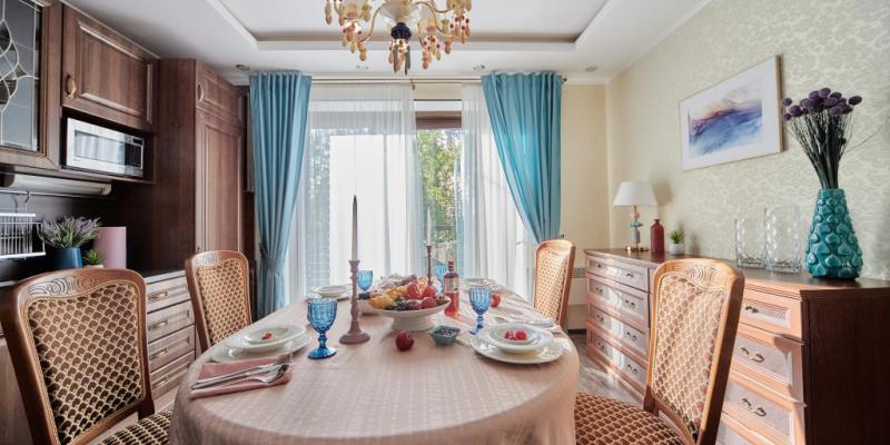room_4c967f1a-dbb6-4107-9d9f-c2fe3b3cdce0.jpg