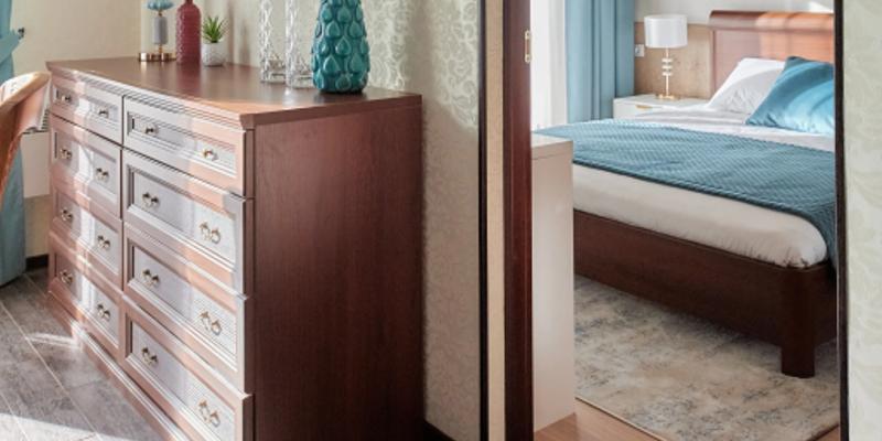room_a40e21e7-d616-41f3-a087-5cf48ca4ba93.jpg