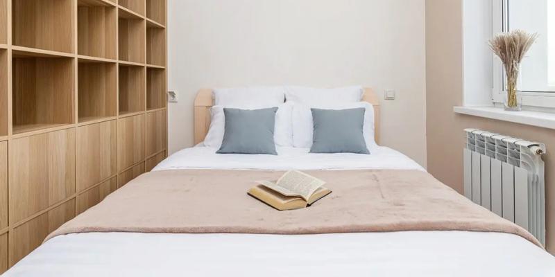 room_5e06ff4e-b136-4d08-ad42-340b8c50dc4a.jpg