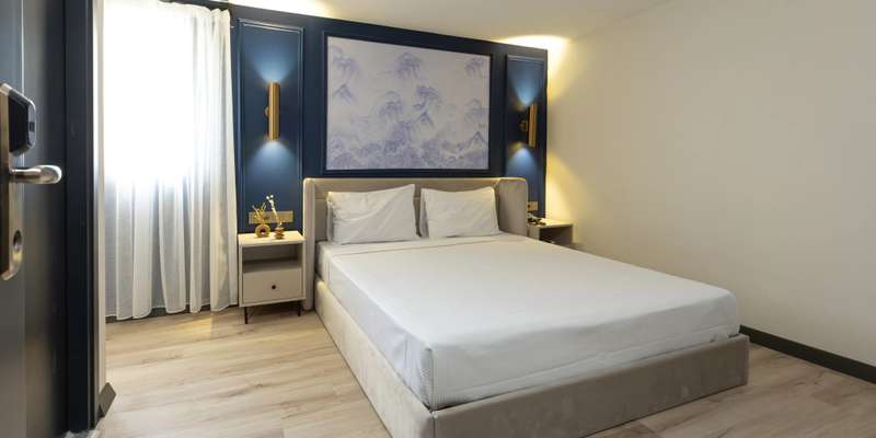 room_106b47e7-fdaf-4fee-902a-115ac58824a4.jpg