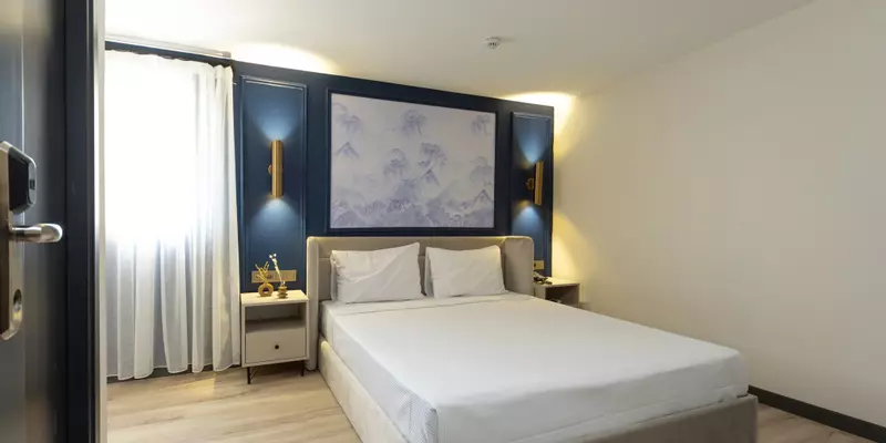 room_106b47e7-fdaf-4fee-902a-115ac58824a4.jpg