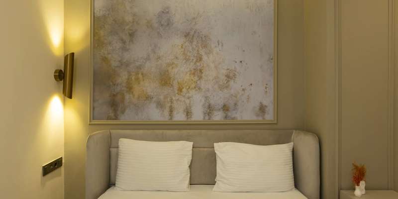 room_1b125f45-48e1-4665-9ef1-1b97aefe6070.jpg