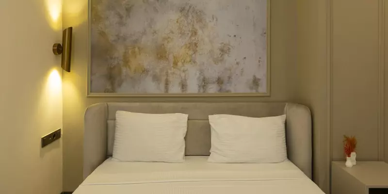room_1b125f45-48e1-4665-9ef1-1b97aefe6070.jpg