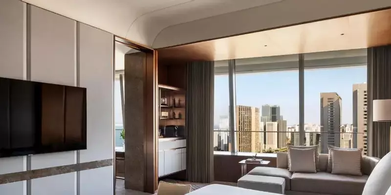 room_867044ca-da76-41cd-85e3-f39b6b3ed8d3.jpg