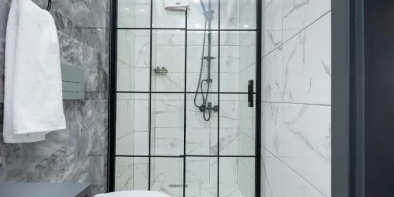 room_8c9759e9-06e7-4787-a1e7-e5fb9c421e50.jpg