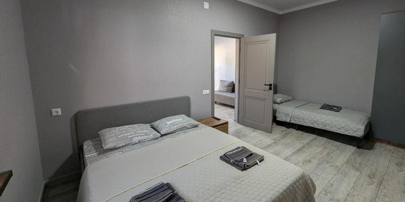 room_8d2ab3aa-43b6-4ccf-9262-b96eff960dee.jpg