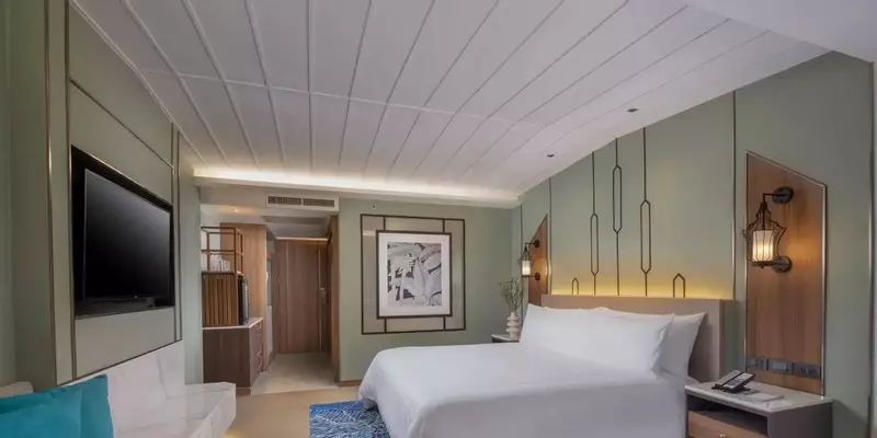 room_5314388c-d8a3-4e11-9541-fadc73726e68.jpg