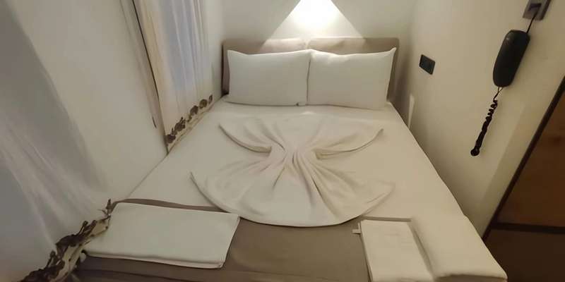 room_aa778836-7af5-4152-9c2d-636d31945b99.jpg