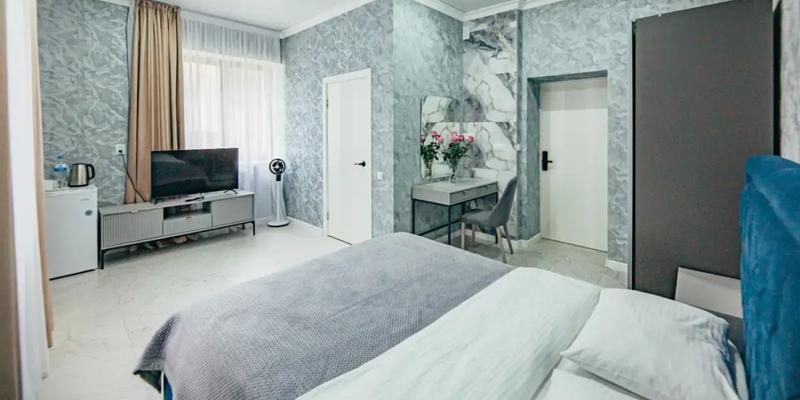 room_163f7d10-8ff9-432e-aaaa-9b13a2cc76e5.jpg