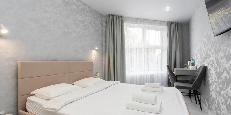 room_4d5a7fd8-8bad-4947-8b1f-fd35e53f61e7.jpg