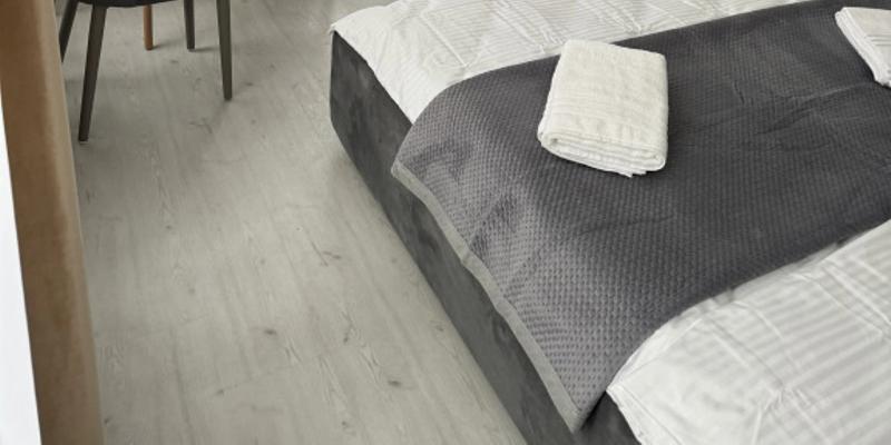 room_dc054a97-e00f-4ec7-ac95-d53c2ae6c670.jpg