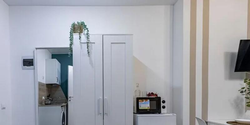 room_58741ea4-c7c7-4cbd-8b4d-af2d82b599b5.jpg