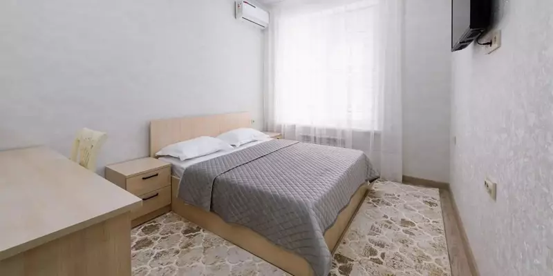 room_48cbec4f-e24a-4d34-a9c9-b0195f238f86.jpg