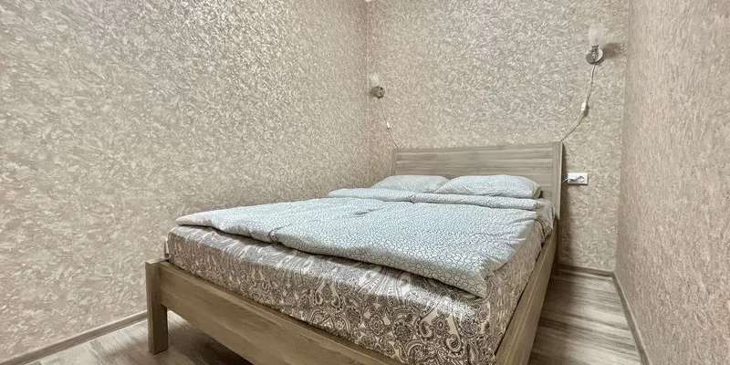 room_a69a285a-6db0-4122-a771-1aad56aaa4c1.jpg