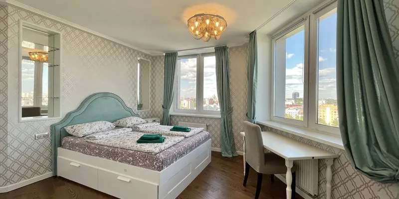 room_6ac925db-1a9e-4f98-95e6-87da72e38621.jpg