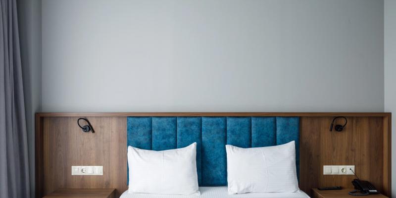 room_97705ede-28f9-44c5-8d8e-b2feadfd8ea8.jpg
