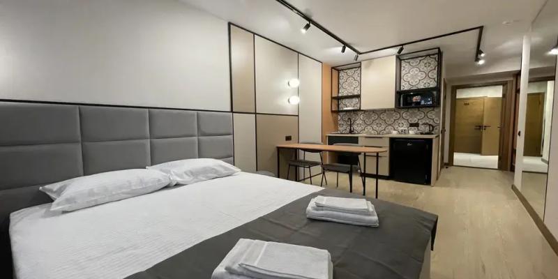 room_b36f565c-3edd-498d-9c03-b3f8e75cf53d.jpg