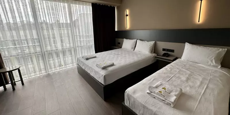 room_7479d439-bcdb-414b-971d-8ab1d8701210.jpg