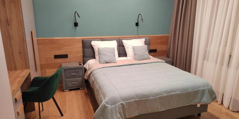 room_35b6702a-ed4d-40e9-9f9d-6761c996ddf8.jpg