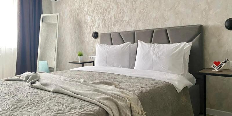 room_eb5eaab1-ce67-487f-95c9-e0303799e1b1.jpg