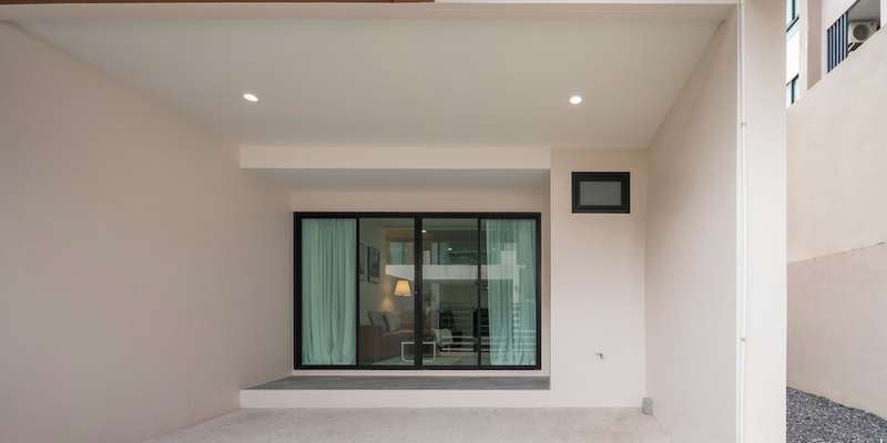room_0f005fc9-3afd-40a6-a7b3-cdc4b7ced668.jpg