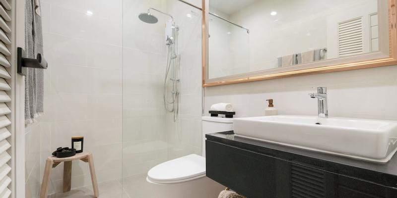 room_fbcffbb0-77b8-4839-8235-b80753fec1bc.jpg