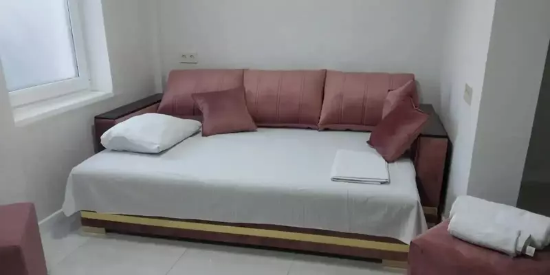 room_2663d768-9d9d-463d-b752-742f39eabcd5.jpg