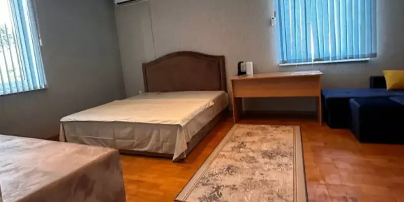 room_7a0a3299-5e20-42a6-88c8-1fe2ee3b91d4.jpg