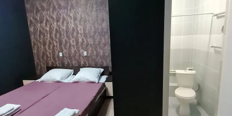 room_af912dba-1c21-44cb-8fae-f7f601338639.jpg