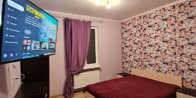 room_d62f5f9b-4bff-4cbd-a13a-b25c8cdaf048.jpg