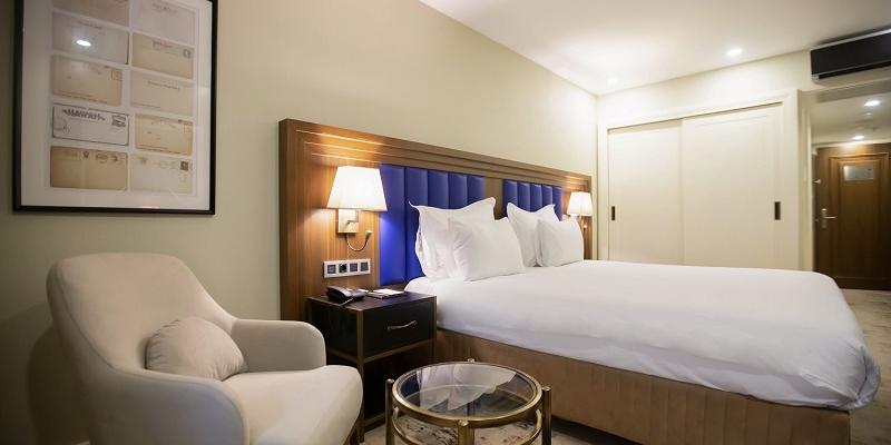 room_d8a85ce3-8865-48e7-a449-2aa081d47aa4