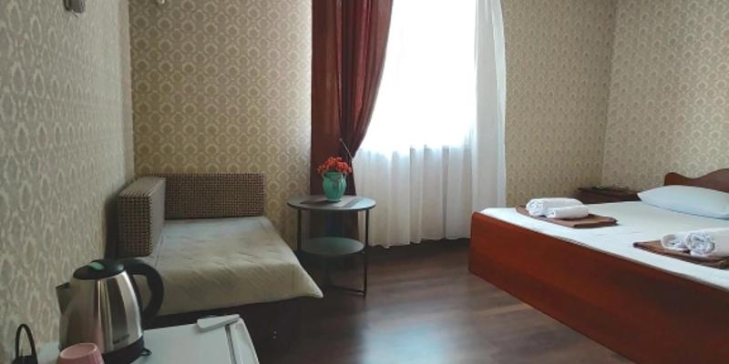 room_56afbe4b-04c5-41be-8c58-e4121d8bf05d.jpg