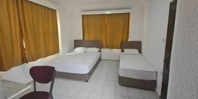 room_4b957ee8-95f7-45cc-a05a-d8fec2ae7a24.jpg