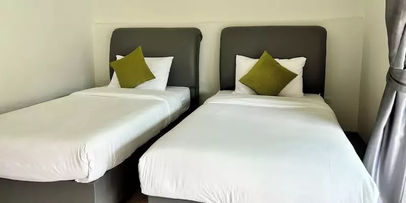 room_3dda8c60-843b-41cc-b0a4-8c0b7f70131f.jpg