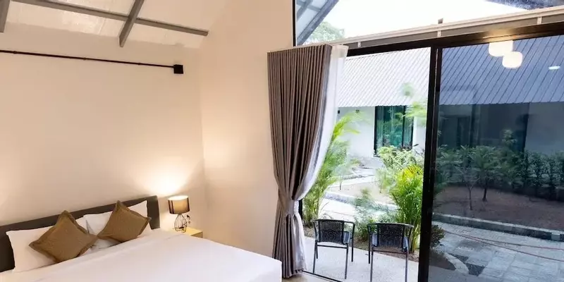 room_e32ee72e-c8bd-4d32-9cf4-e63d31831ba4.jpg