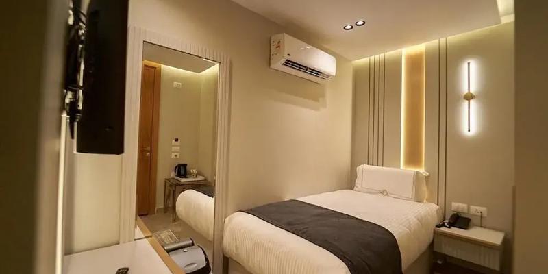 room_dda947e8-bfc5-4582-beea-97e5b0a660ce.jpg
