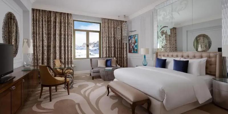 room_5bcbf048-adb4-4734-9e10-59cac6c19a24.jpg