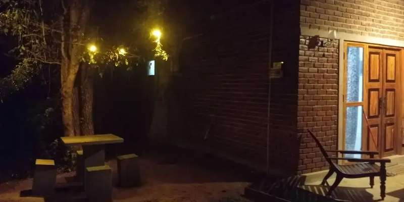 room_e261538d-0963-449b-8485-00606ebfbce0.jpg