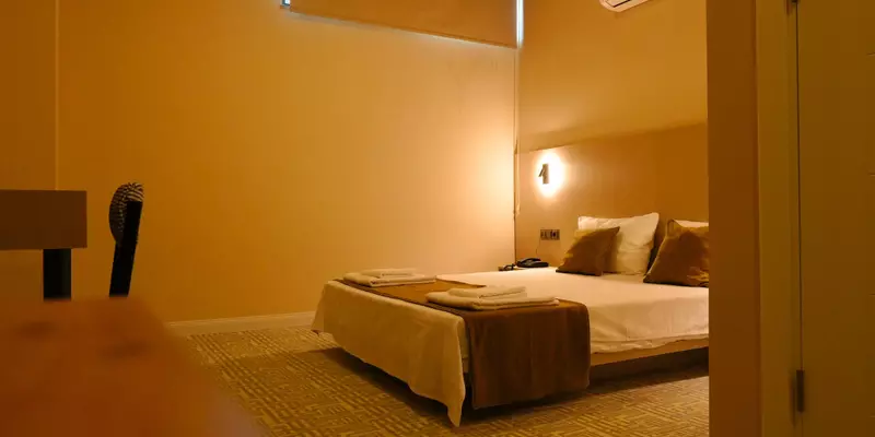 room_0cc0ef9c-2b60-4b55-84fa-c28de7f9996f.jpg