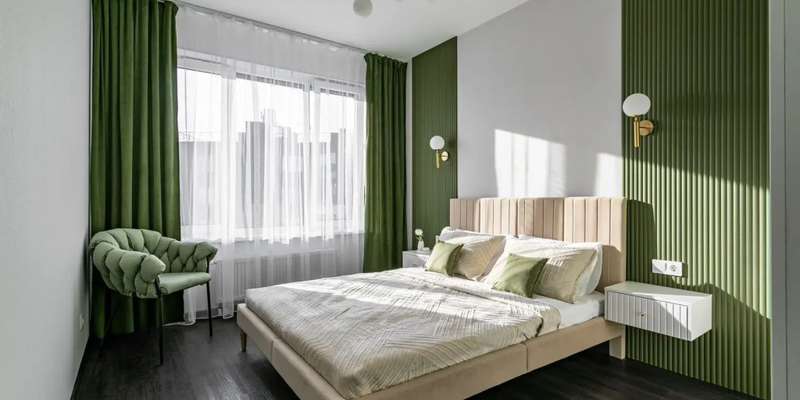 room_8242b3ae-c6d5-47f3-b00d-c7f601fa0a3a.jpg