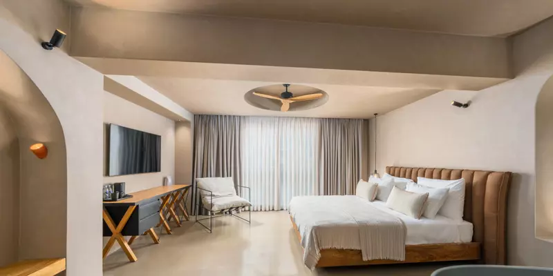 room_cd32805c-74b3-4472-89c5-e76129c09752.jpg