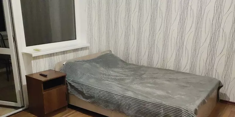 room_cea3f34a-c134-42dd-aeaa-867d7df0e773.jpg