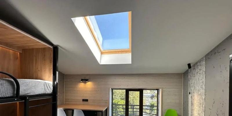 room_787d6dc1-4b90-41c5-a523-71cd89e9c11f.jpg
