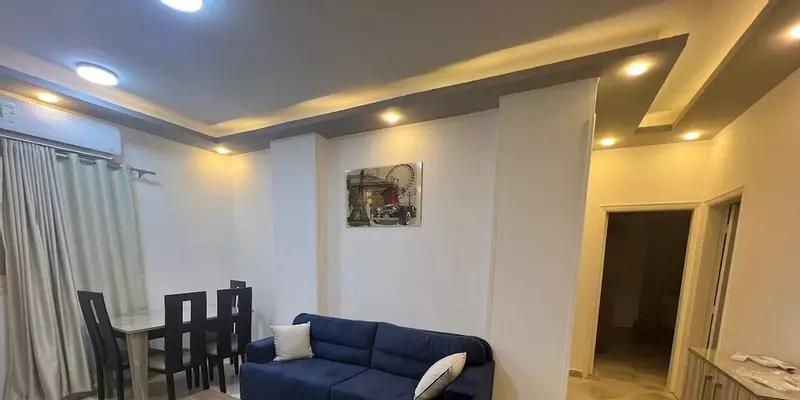 room_ad0aa866-7156-426a-8149-5a7fa3a7d6da.jpg